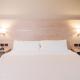 Holiday Inn Express - Monterrey - Tecnologico by IHG, Monterrey (fotografie 5)