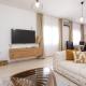 Apartman Nur with garden Mostar - Photo 8