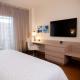 Holiday Inn Express - Monterrey - Tecnologico by IHG, Monterrey (fotografie 7)