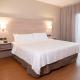 Holiday Inn Express - Monterrey - Tecnologico by IHG, Monterrey (fotografie 6)