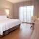 Holiday Inn Express - Monterrey - Tecnologico by IHG, Monterrey (fotografie 9)