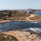 Mar Azul Paradise, Torrevieja (foto 4)