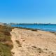Mar Azul Paradise, Torrevieja (foto 10)