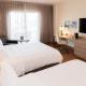 Holiday Inn Express - Monterrey - Tecnologico by IHG, Monterrey (fotografie 10)