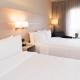 Holiday Inn Express - Monterrey - Tecnologico by IHG, Monterrey