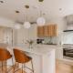 Quiet & Cozy 2BR Apt near Beautiful Dulwich Park, Londýn - Fotografie 5