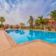 77 - Top Location, Elegance, View & Comfort Marrakech - Foto 1