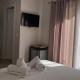 Hotel DEMOLI, Pogradec (zdjęcie 2)