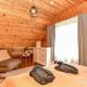 Vila Loreta - namelis su pirtimi, Dūdorynė - Foto 4