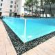 Summer Luxury Suites KlCC by ATIQ, Kuala Lumpur - Photo 1