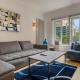 Knightsbridge Harrods 2 Bed 2 Bath with Terrace, Londýn - Fotografie 8