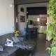 Casa Fradella, Rome - Photo 8