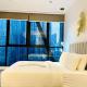 Scarletz Unique Suites KL, Kuala Lumpur - Foto 8