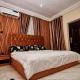 Prestige Haven, Lagos Island