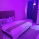 Prestige Haven, Lagos Island (Foto 2)