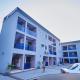 Prestige Haven, Lagos Island (Foto 4)