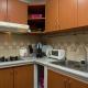 Prestige Haven, Lagos Island (Foto 5)