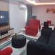 Prestige Haven, Lagos Island (Foto 6)