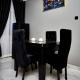 Prestige Haven, Lagos Island (Foto 8)