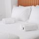 Noon Smart Residences, Athen - Foto 6