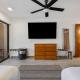 1BD Apartment with pool and beach access, Cancún - Foto 6