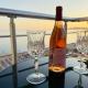 MarinAri Apartament