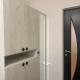 Sis Guest House, Tsʼoghamarg (Foto 9)