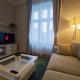 KA&MI Apartments, Wiedeń - Zdjęcie 5