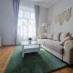 KA&MI Apartments, Wiedeń - Zdjęcie 1