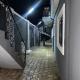 August Mansion in Harmony Est, Oluyole Ext, Elebu, Off Alao Akala Expressway Ibadan - Foto 2