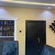 August Mansion in Harmony Est, Oluyole Ext, Elebu, Off Alao Akala Expressway Ibadan - Foto 3