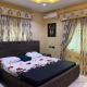 August Mansion in Harmony Est, Oluyole Ext, Elebu, Off Alao Akala Expressway Ibadan - Foto 5