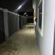August Mansion in Harmony Est, Oluyole Ext, Elebu, Off Alao Akala Expressway Ibadan - Foto 7