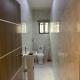 August Mansion in Harmony Est, Oluyole Ext, Elebu, Off Alao Akala Expressway Ibadan - Foto 10