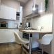 Mr White's House, Palerme - Photo 4