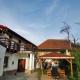 Casa Juliana, Rîu Bărbat (foto 2)