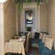 Stylish 3-bed apartment in London within walking distance to tube stations, Londýn - Fotografie 5