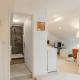 Le Sun - appartement en hypercentre Bourg-en-Bresse - Photo 1