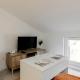 Le Sun - appartement en hypercentre Bourg-en-Bresse - Photo 2