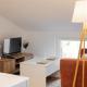 Le Sun - appartement en hypercentre Bourg-en-Bresse - Photo 6