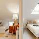 Le Sun - appartement en hypercentre Bourg-en-Bresse - Photo 9
