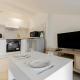 Le Sun - appartement en hypercentre Bourg-en-Bresse - Photo 10