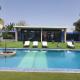 villa mame fatou 2