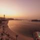 Unreal Patio Private beach Sea View 1BR, Dubai - Foto 1