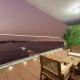 Unreal Patio Private beach Sea View 1BR, Dubai - Foto 3