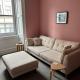 Modern One Bed Flat, Historic Old Town Edinburgh Edimburgo - Foto 2