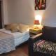 Departamento centro, San Carlos de Bariloche (photo 4)