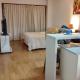 Departamento centro, San Carlos de Bariloche (photo 6)