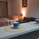Departamento centro, San Carlos de Bariloche (photo 7)