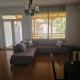 Marea Resort Apartament
